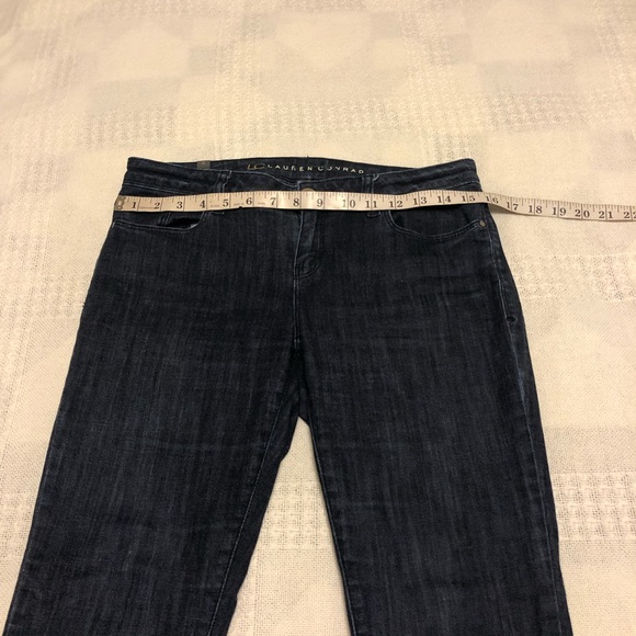 Women’s jeans - Picture 7 of 10